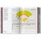 Understanding the World. The Atlas of Infographics Understanding the World. The Atlas of Infographics