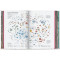 Understanding the World. The Atlas of Infographics Understanding the World. The Atlas of Infographics