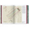 Understanding the World. The Atlas of Infographics Understanding the World. The Atlas of Infographics