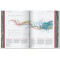 Understanding the World. The Atlas of Infographics Understanding the World. The Atlas of Infographics