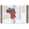 Understanding the World. The Atlas of Infographics Understanding the World. The Atlas of Infographics