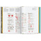 Understanding the World. The Atlas of Infographics Understanding the World. The Atlas of Infographics