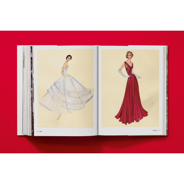 Valentino. A Grand Italian Epic