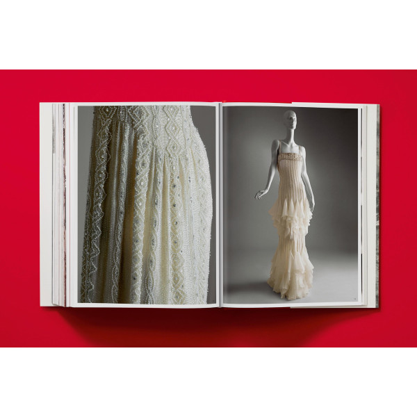 Valentino. A Grand Italian Epic