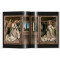 Van Eyck (Basic Art)