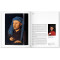Van Eyck (Basic Art)