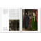 Van Eyck (Basic Art)