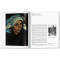Van Gogh (Basic Art)