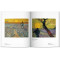 Van Gogh (Basic Art)
