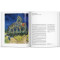 Van Gogh (Basic Art)