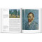 Van Gogh (Basic Art)