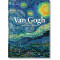 Van Gogh. The Complete Paintings