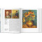 Van Gogh. The Complete Paintings