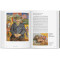 Van Gogh. The Complete Paintings