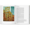 Van Gogh. The Complete Paintings
