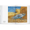 Van Gogh. The Complete Paintings