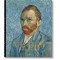 Van Gogh. The Complete Paintings Van Gogh. The Complete Paintings