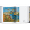 Van Gogh. The Complete Paintings Van Gogh. The Complete Paintings