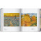 Van Gogh. The Complete Paintings Van Gogh. The Complete Paintings