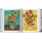 Van Gogh. The Complete Paintings Van Gogh. The Complete Paintings