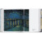 Van Gogh. The Complete Paintings Van Gogh. The Complete Paintings