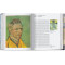 Van Gogh. The Complete Paintings Van Gogh. The Complete Paintings