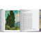 Van Gogh. The Complete Paintings Van Gogh. The Complete Paintings