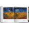 Van Gogh. The Complete Paintings Van Gogh. The Complete Paintings