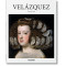 Velazquez (Basic Art)