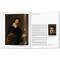 Velazquez (Basic Art)