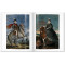 Velazquez (Basic Art)