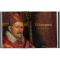 Velázquez. The Complete Works (XL)