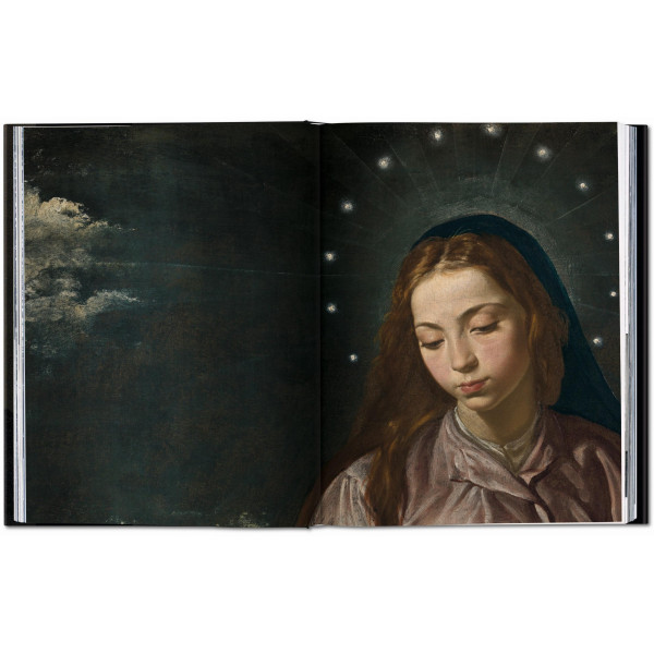 Velázquez. The Complete Works (XL)