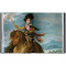 Velázquez. The Complete Works (XL)