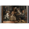 Velázquez. The Complete Works (XL)