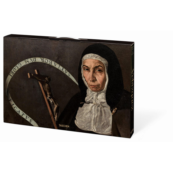 Velázquez. The Complete Works (XL)
