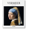 Vermeer (Basic Art)