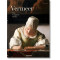 Vermeer. The Complete Works (XL)