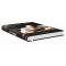Vermeer. The Complete Works (XL)