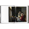 Vermeer. The Complete Works (XL)