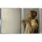 Vermeer. The Complete Works (XL)