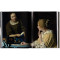Vermeer. The Complete Works (XL)