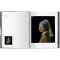 Vermeer. The Complete Works (XL)