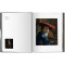 Vermeer. The Complete Works (XL)