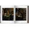 Vermeer. The Complete Works (XL)