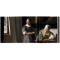 Vermeer. The Complete Works (XL)