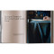 Vermeer. The Complete Works (XL)