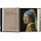 Vermeer. The Complete Works - 40th Anniversary Edition