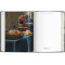 Vermeer. The Complete Works - 40th Anniversary Edition