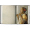 Vermeer. The Complete Works - 40th Anniversary Edition